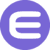 https://coin-images.coingecko.com/coins/images/1102/small/Symbol_Only_-_Purple.png