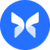 https://coin-images.coingecko.com/coins/images/29837/small/Morpho-token-icon.png