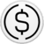 https://coin-images.coingecko.com/coins/images/33669/small/sUSDe-Symbol-Color.png