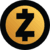 https://coin-images.coingecko.com/coins/images/486/small/circle-zcash-color.png