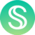 https://coin-images.coingecko.com/coins/images/52721/small/sUSDS_Coin.png