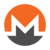 https://coin-images.coingecko.com/coins/images/69/small/monero_logo.png