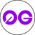 https://coin-images.coingecko.com/coins/images/69096/small/0G_1024x1024_Circular_Outlined.png