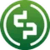 https://coin-images.coingecko.com/coins/images/69284/small/hyusd.png