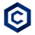 https://coin-images.coingecko.com/coins/images/7310/small/cro_token_logo.png